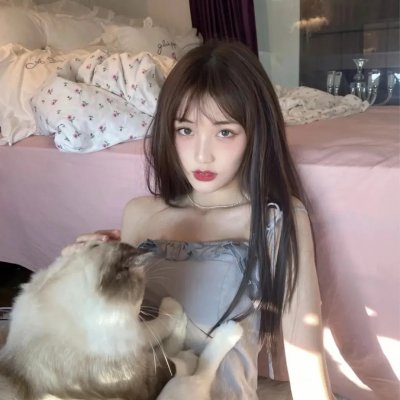 香闺春暖