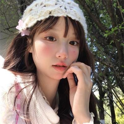 诘问戈巴卓夫