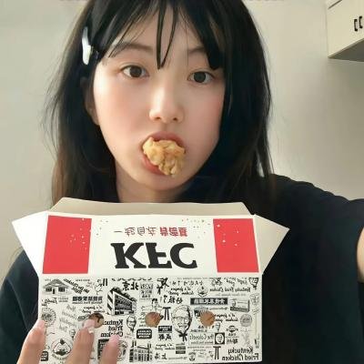 夫仇记