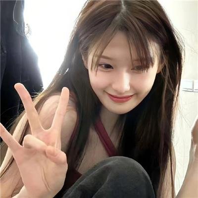 西部来的人