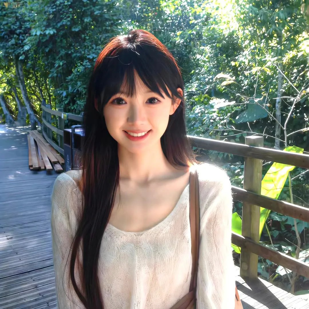 一碌蔗
