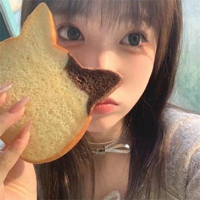感动生命
