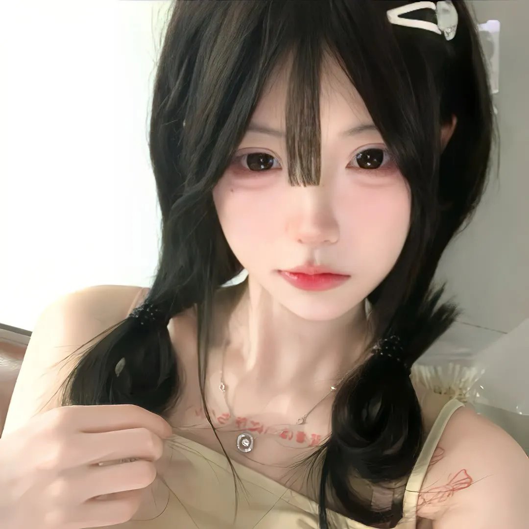 少女管家