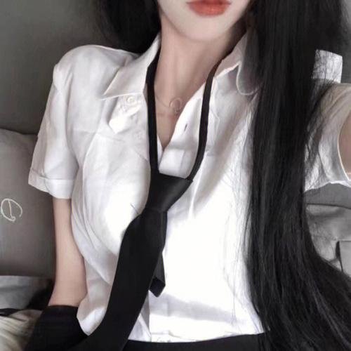 修道院怪案