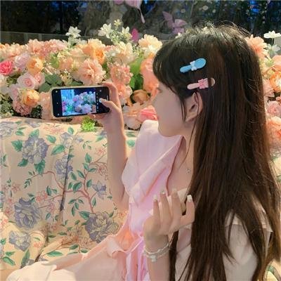 少年说