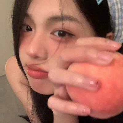 寻找幸福的日子