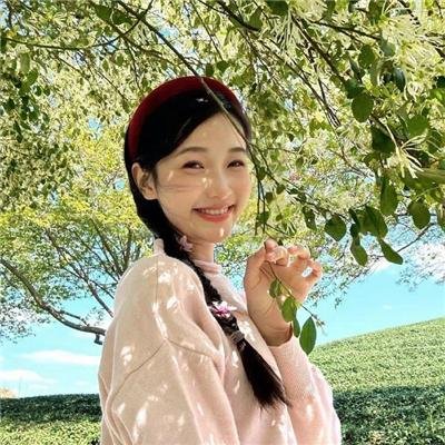 串珠游戏