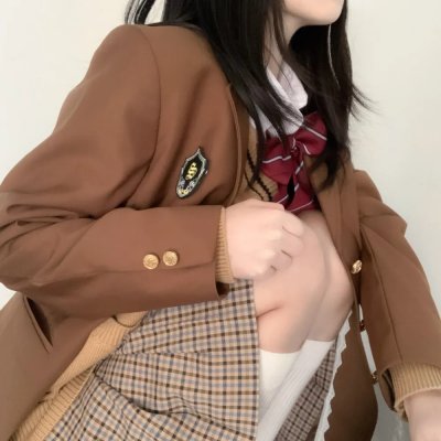 落花流水春去