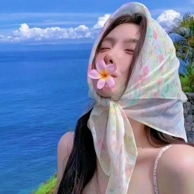 来历不明的孩子