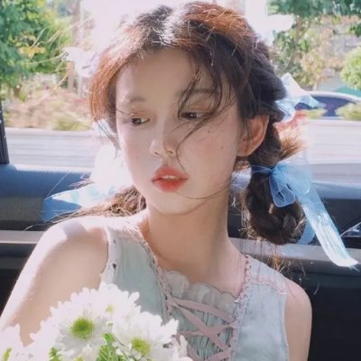 我的师兄太强了