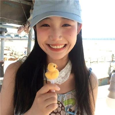 奇迹先生