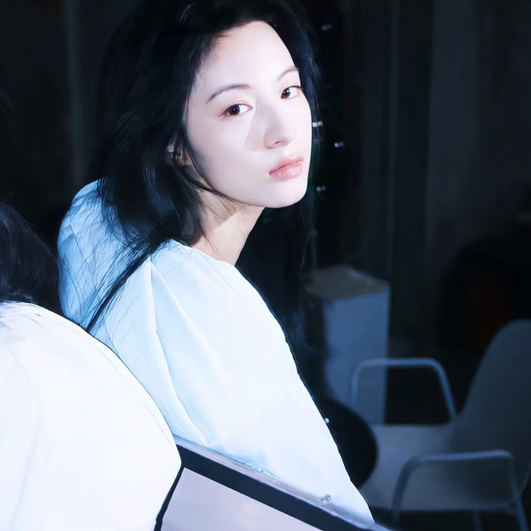 流氓师表