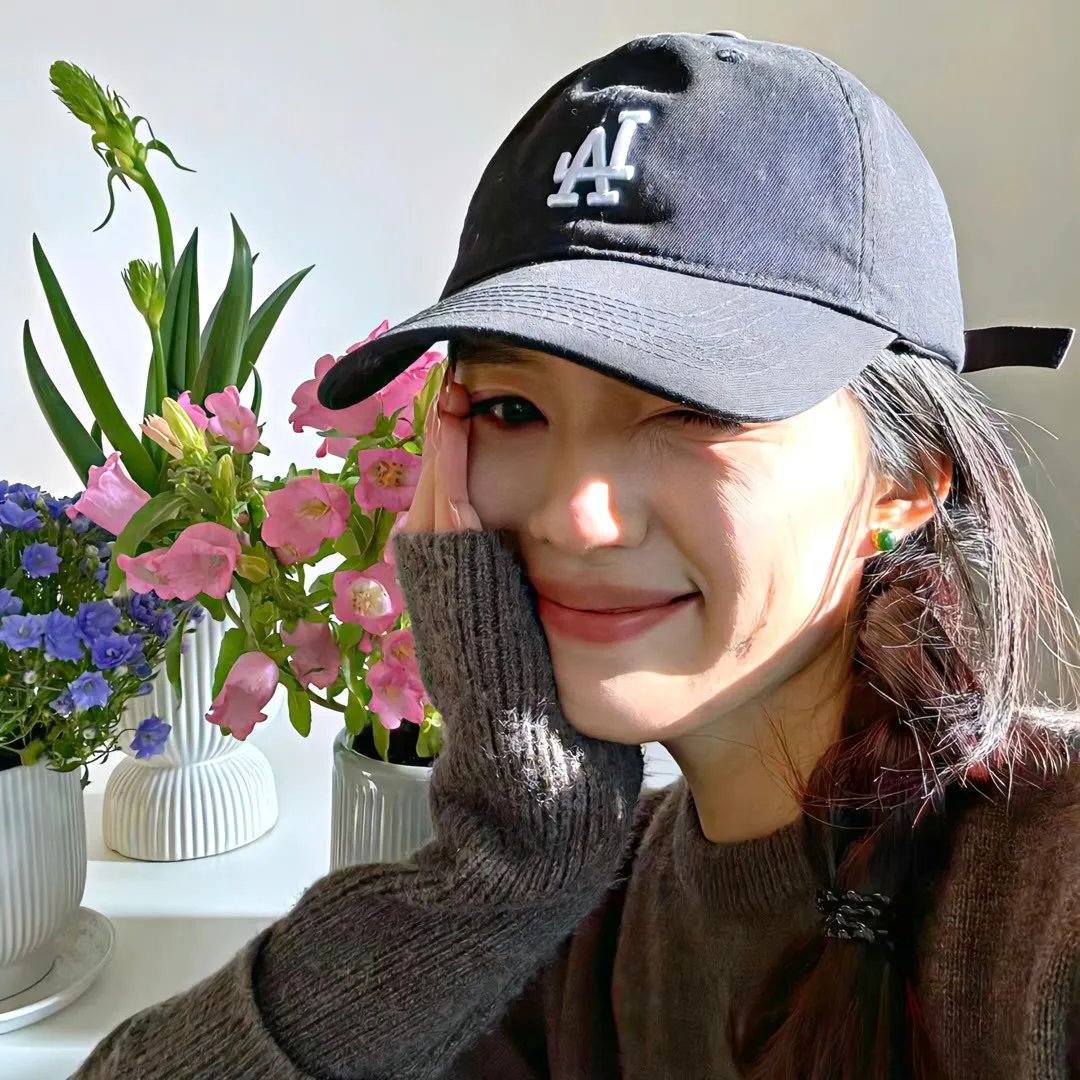 抠门兔的精致生活