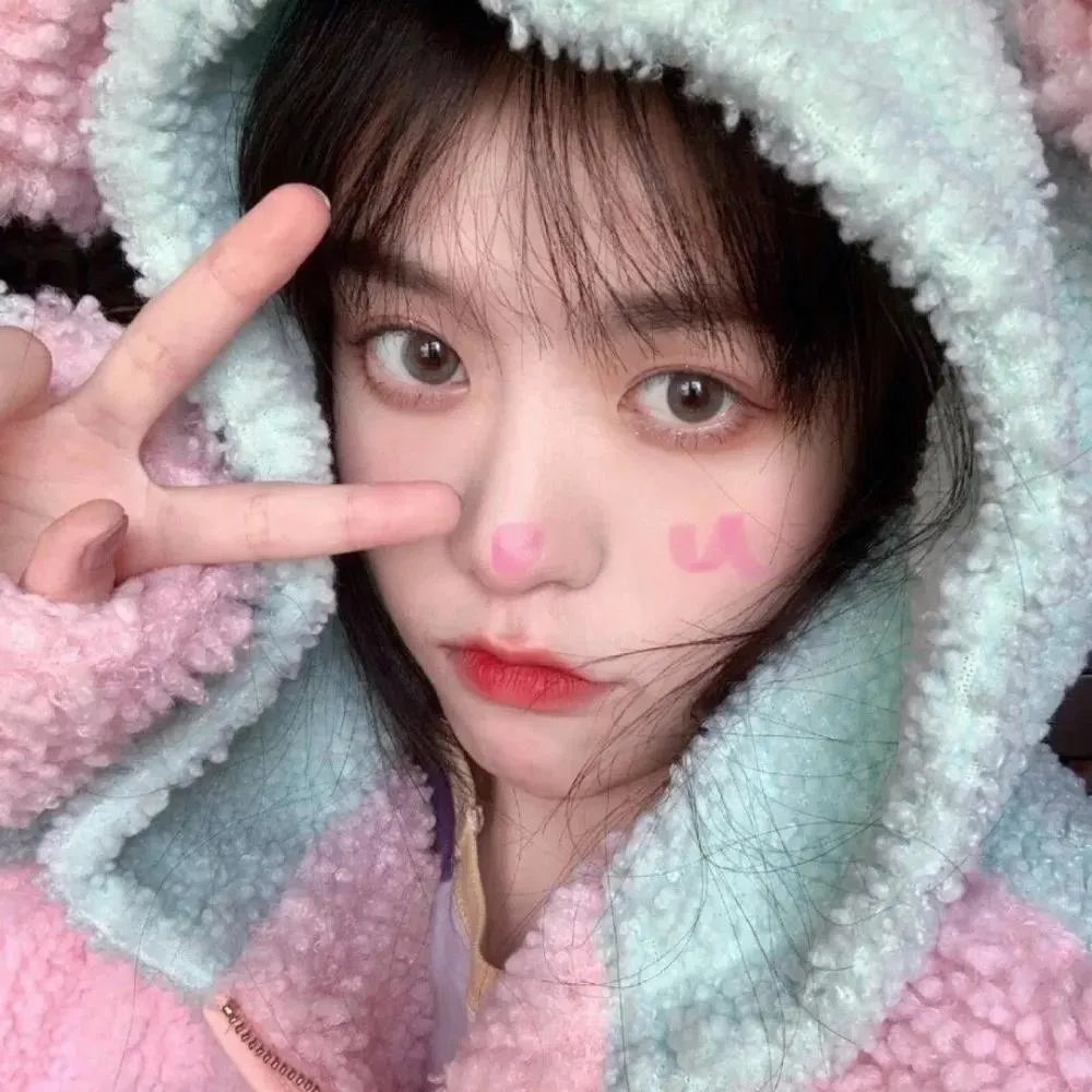 七彩卡通老夫子：水虎传