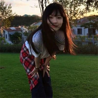 刺梨花开