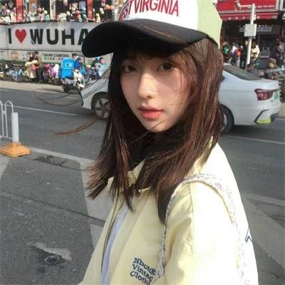爱的守护
